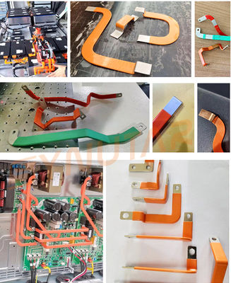 220V / 50Hz Laser Stripping-Maschine CO2 Laser Stripper zum Peelen